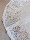 Eurynome