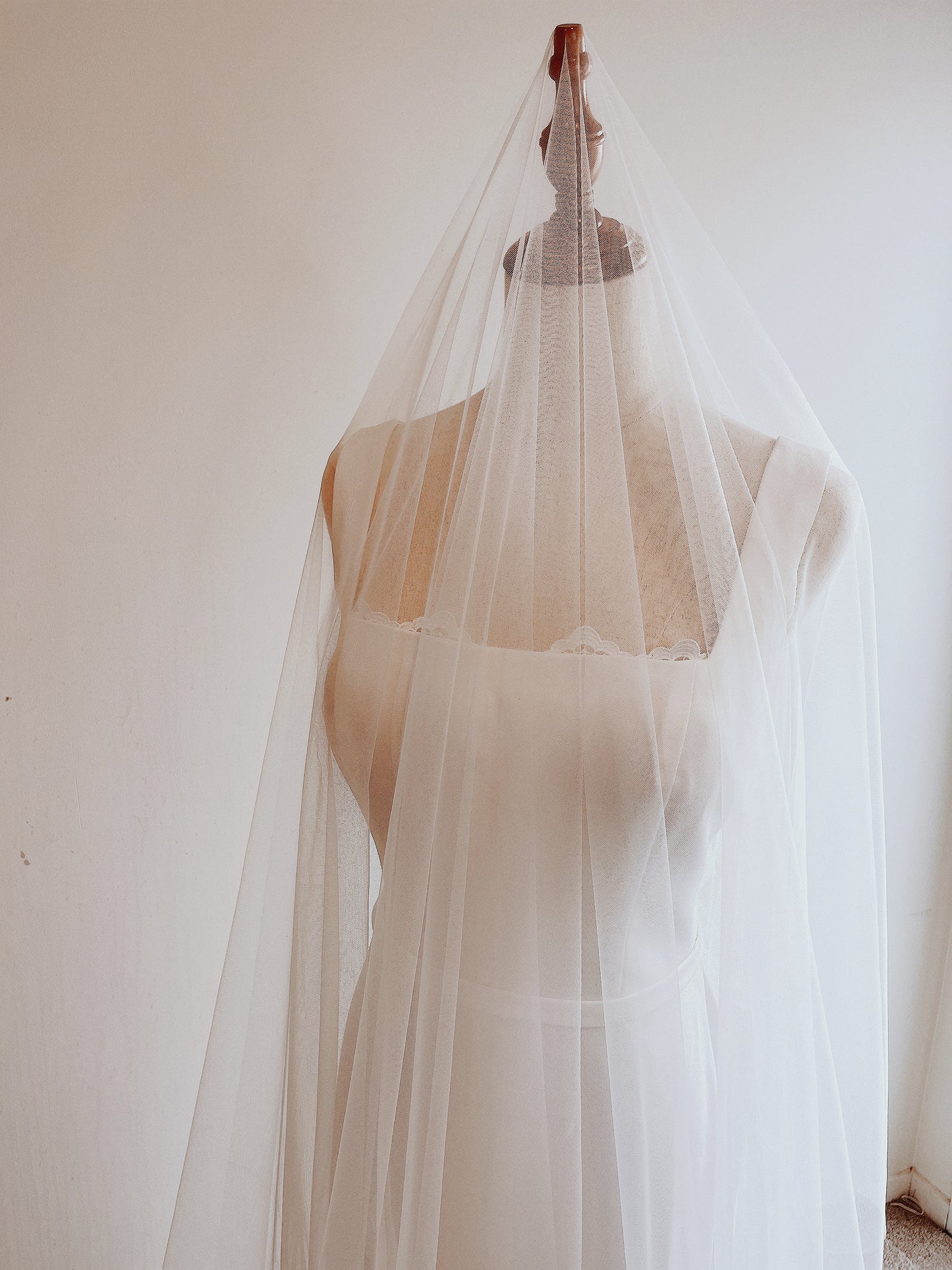 Demeter