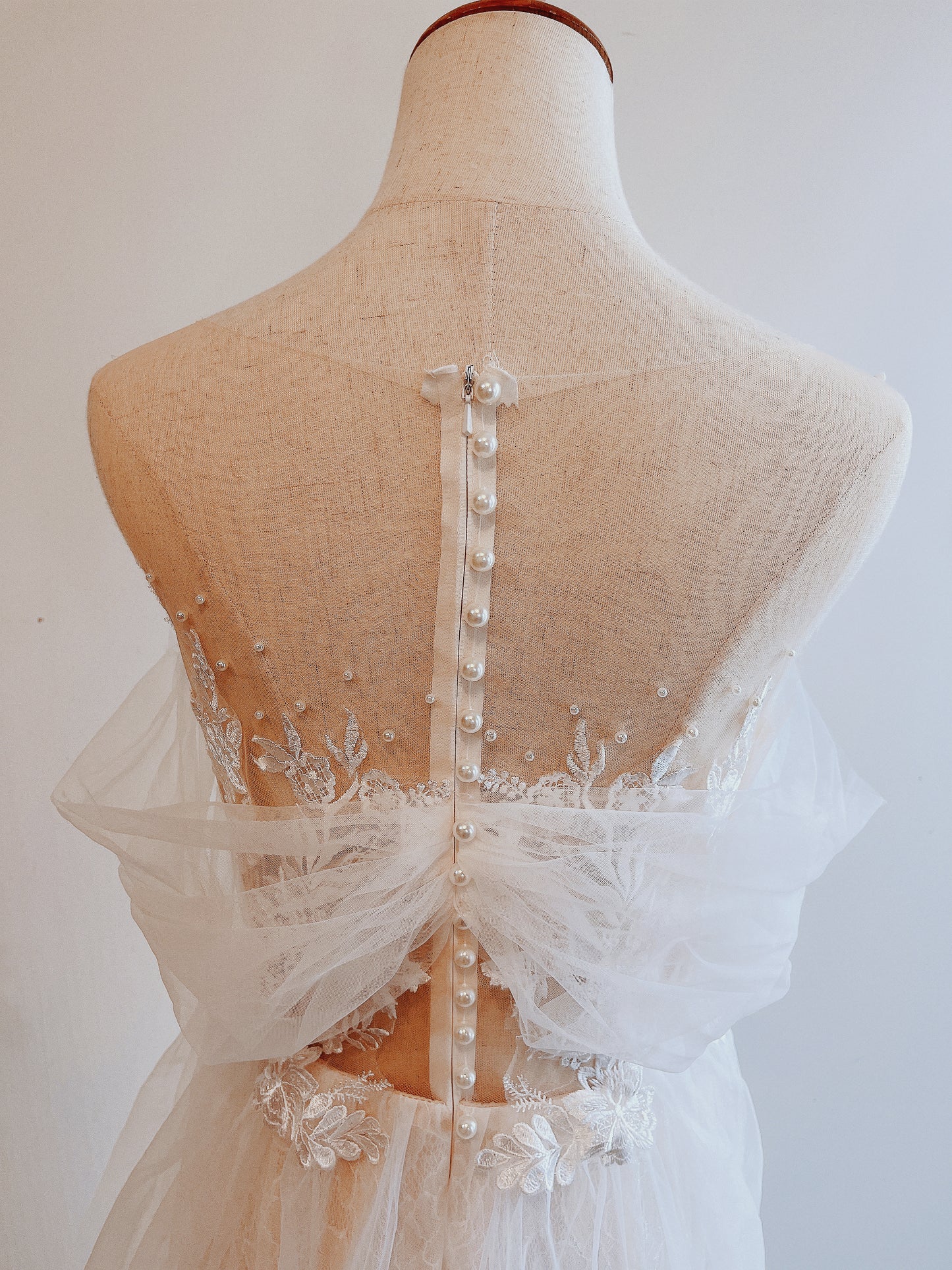 Hesperis