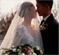 Pearly Long Veil