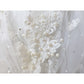 Celestia Mantilla Veil