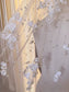 Celestia Mantilla Veil