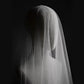Shimmy Veil