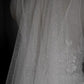 Shimmy Veil